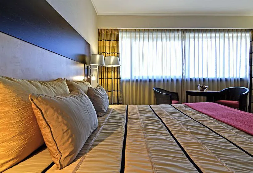 hotel-sana-lisboa-29.webp
