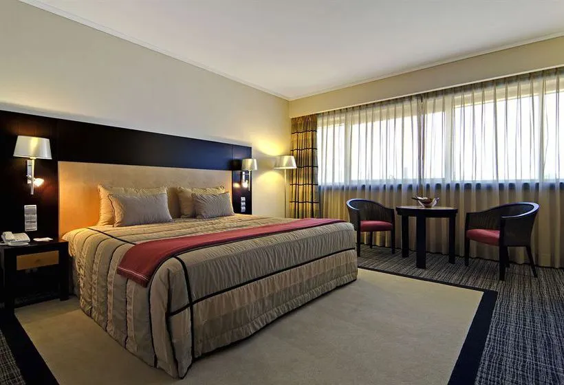 hotel-sana-lisboa-30.webp