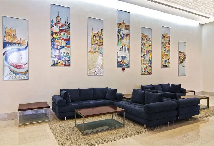 hotel-sana-lisboa-33.webp