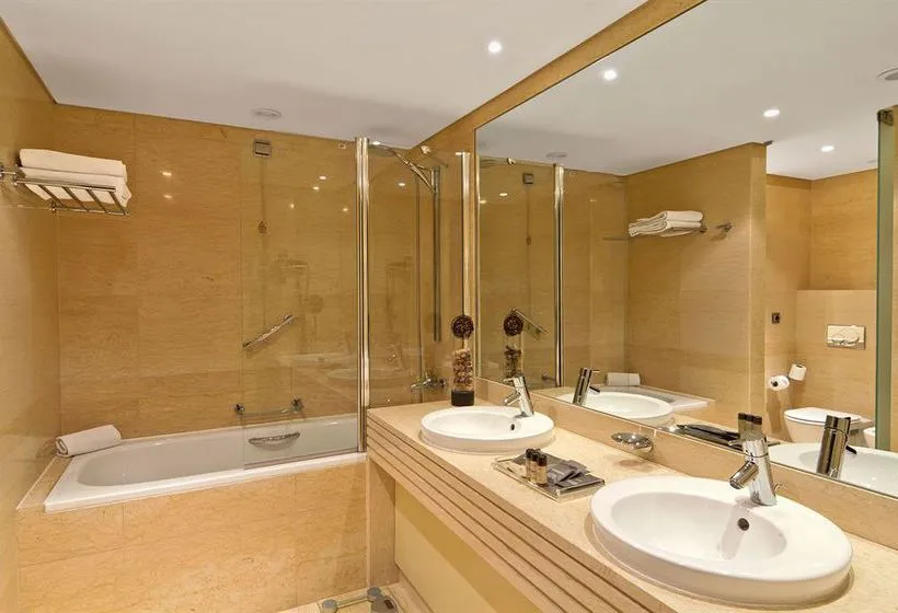 hotel-sana-lisboa-34.webp