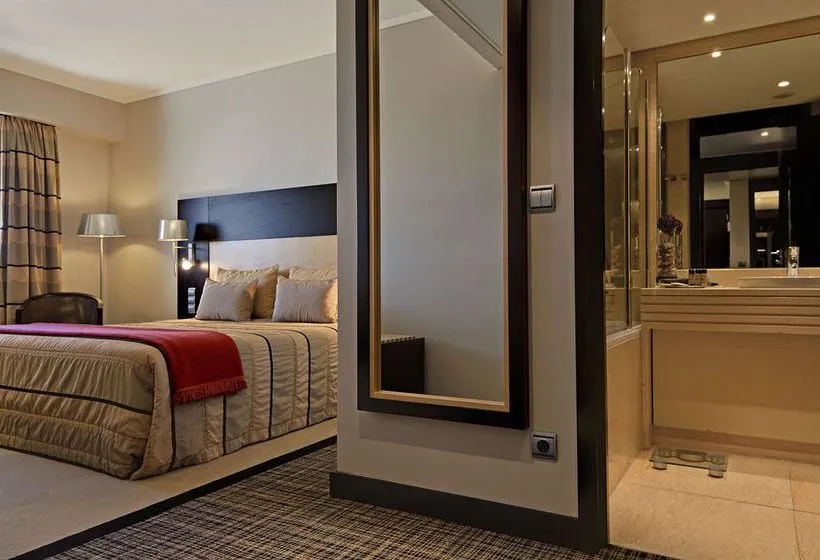 hotel-sana-lisboa-35.webp