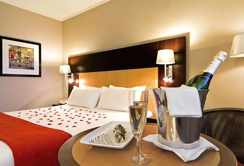 hotel-sana-lisboa-36.webp