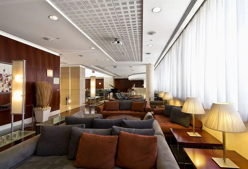 hotel-sana-lisboa-37.webp