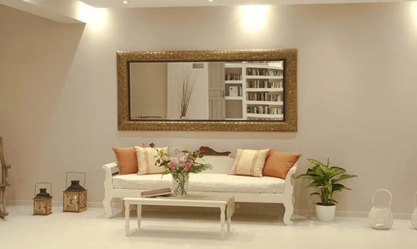 hotel-polydefkis-12.webp