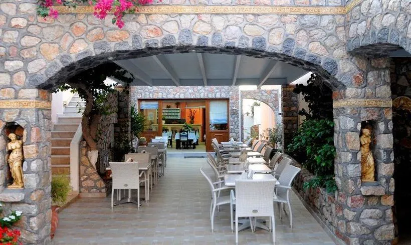 hotel-polydefkis-13.webp