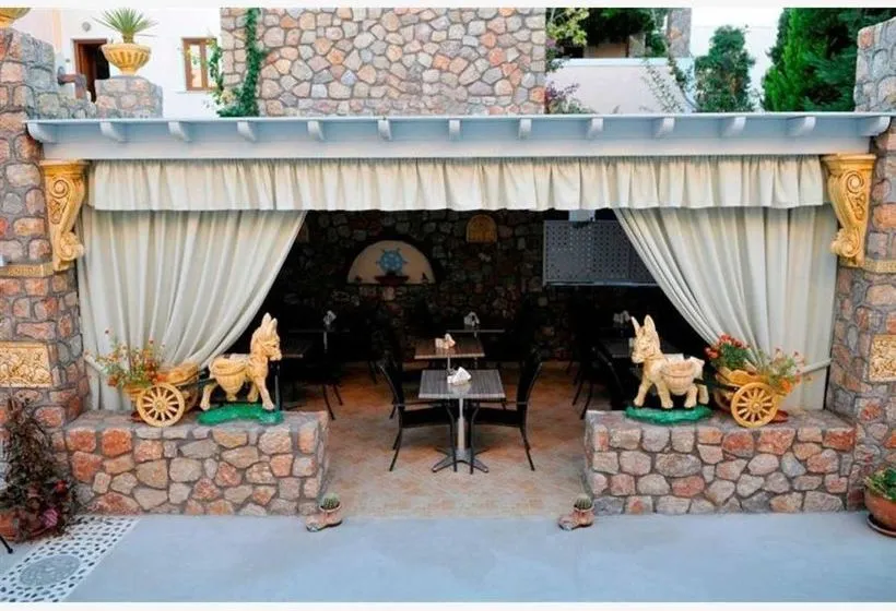 hotel-polydefkis-14.webp