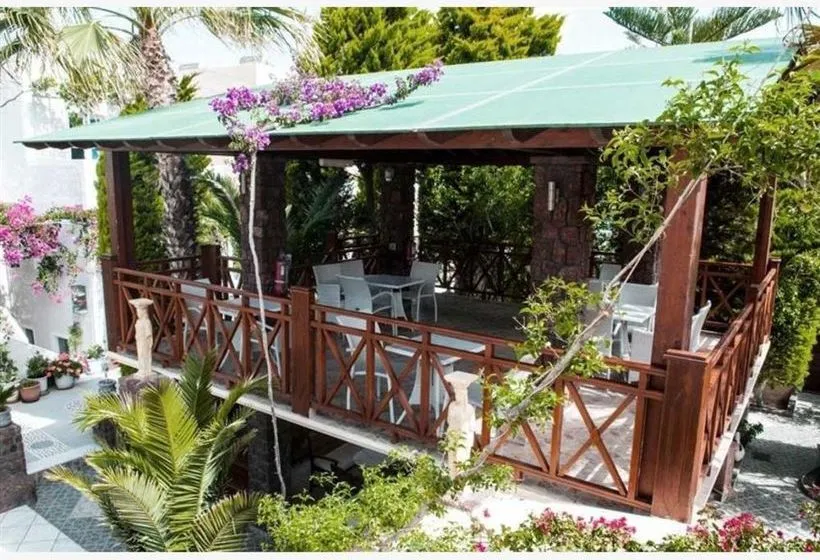 hotel-polydefkis-15.webp