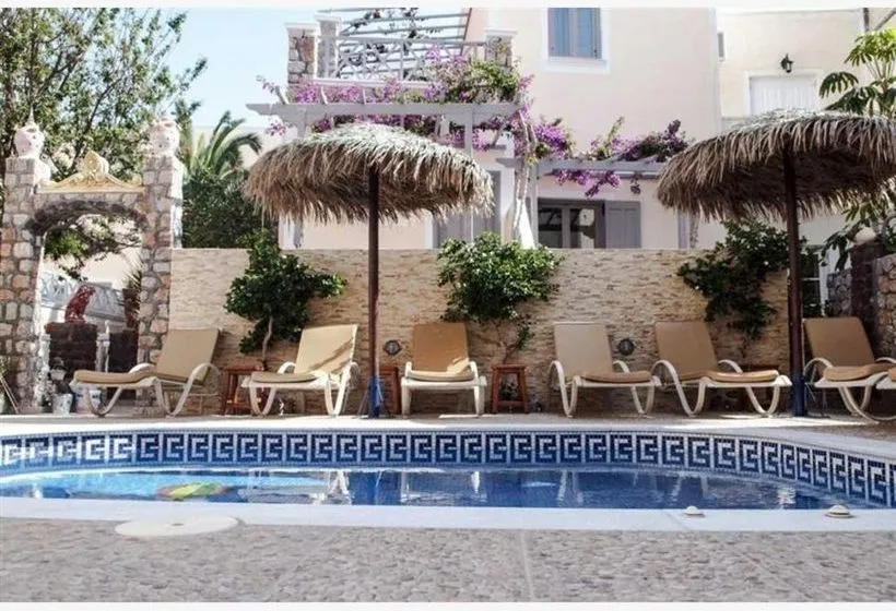 hotel-polydefkis-17.webp