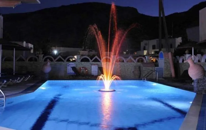 hotel-polydefkis-19.webp