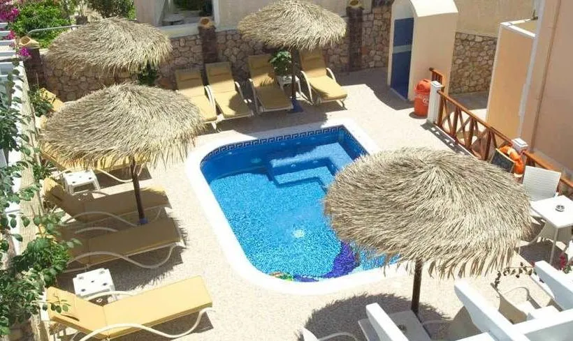 hotel-polydefkis-20.webp