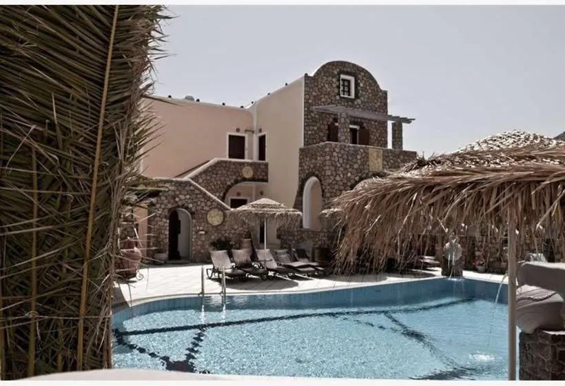 hotel-polydefkis-21.webp