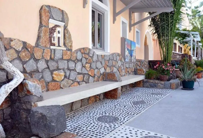 hotel-polydefkis-23.webp