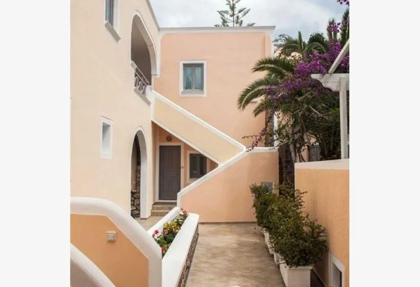 hotel-polydefkis-24.webp