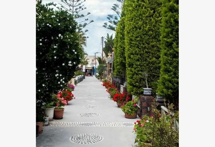 hotel-polydefkis-25.webp