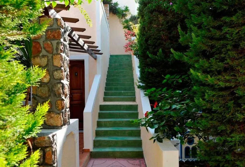 hotel-polydefkis-26.webp