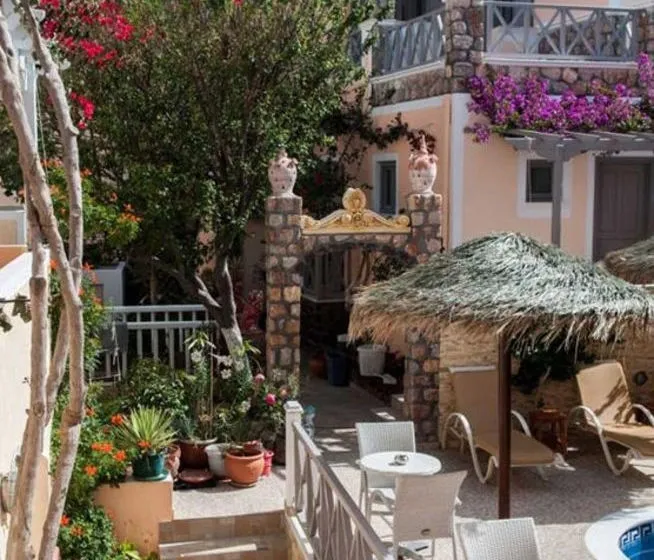 hotel-polydefkis-27.webp