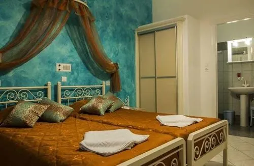 hotel-polydefkis-31.webp