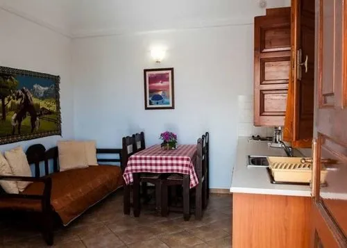 hotel-polydefkis-38.webp