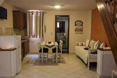 hotel-polydefkis-39.webp