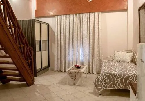hotel-polydefkis-43.webp