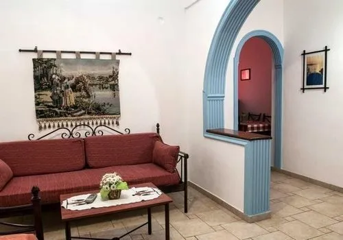 hotel-polydefkis-44.webp