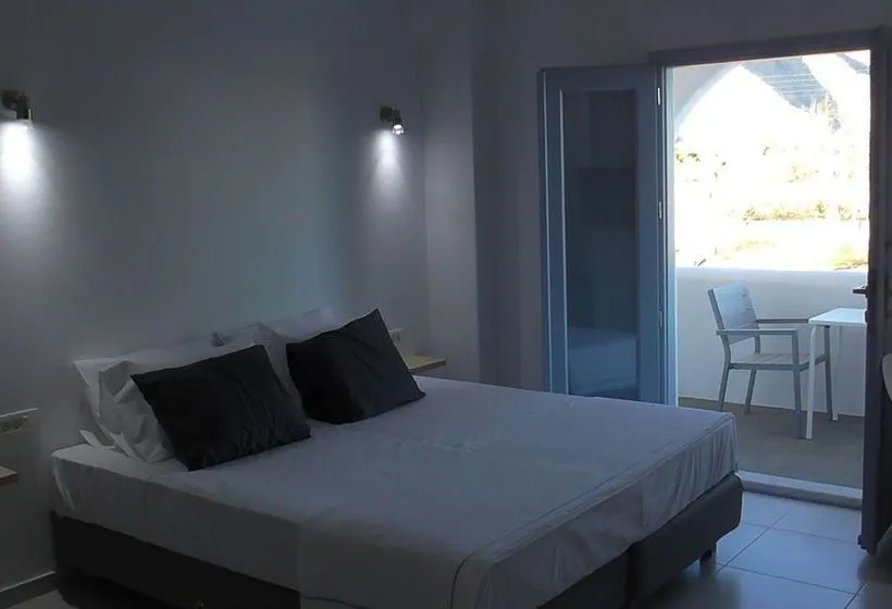 Pensión Daylight - Gallery Image 2