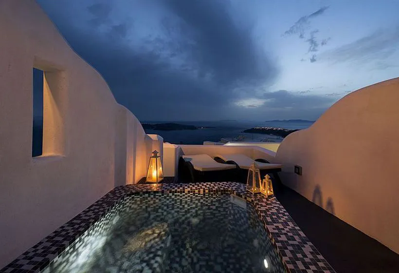 Hotel Kassimatis Studios - Gallery Image 1