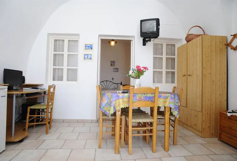 prekas-apartments-26.webp
