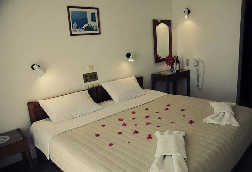 Hotel Castro - Gallery Image 3