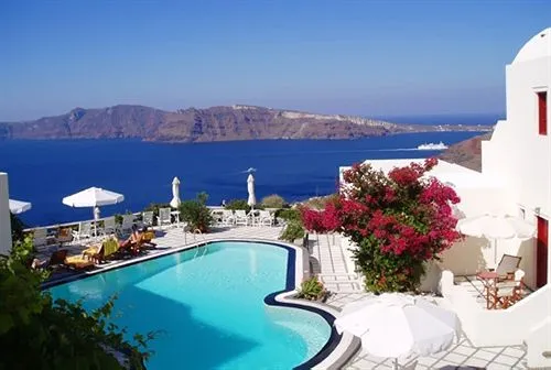 nikos-villas-14.webp