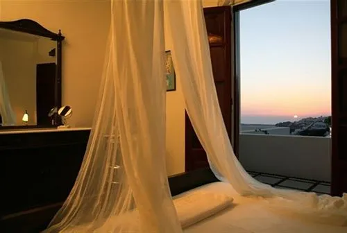 nikos-villas-21.webp