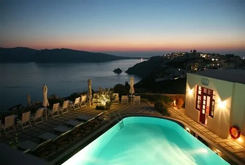 nikos-villas-25.webp