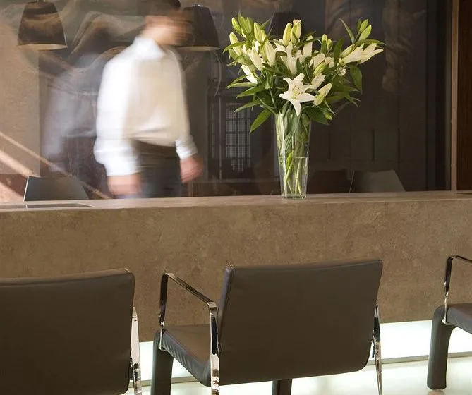 9 Muses Santorini Resort - Gallery Image 5