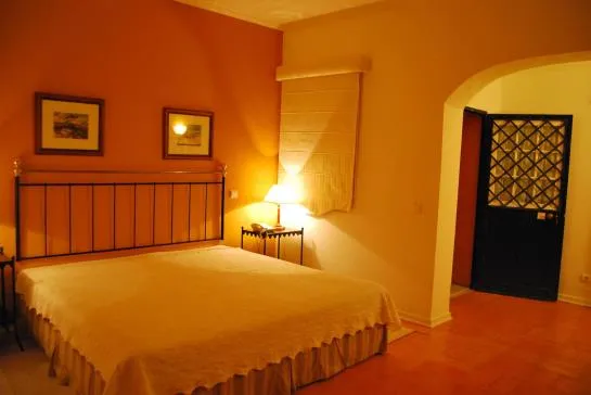 Hotel Refúgio Da Vila - Gallery Image 4