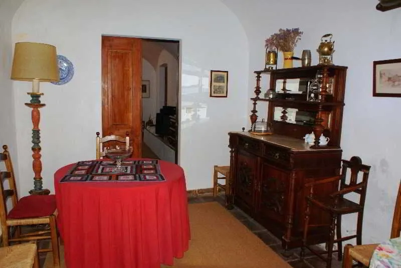 casa-da-muralha-1.webp