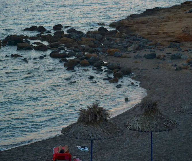 dionysos-village-41.webp