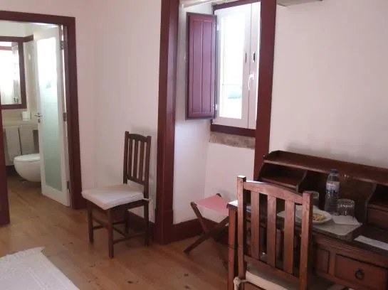Casa Morais - Gallery Image 2