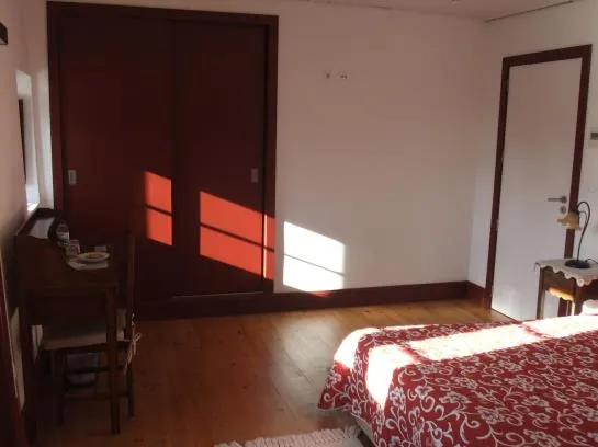 Casa Morais - Gallery Image 3