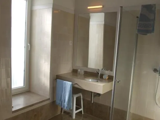 Casa Morais - Gallery Image 5
