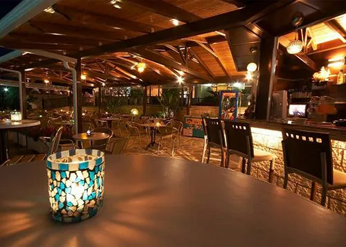 hotel-adams-39.webp