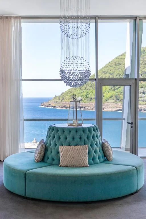Angra Marina Hotel - Gallery Image 6