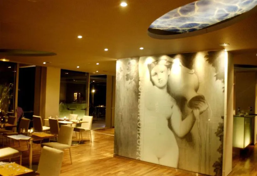 Kos Aktis Art Hotel - Gallery Image 5