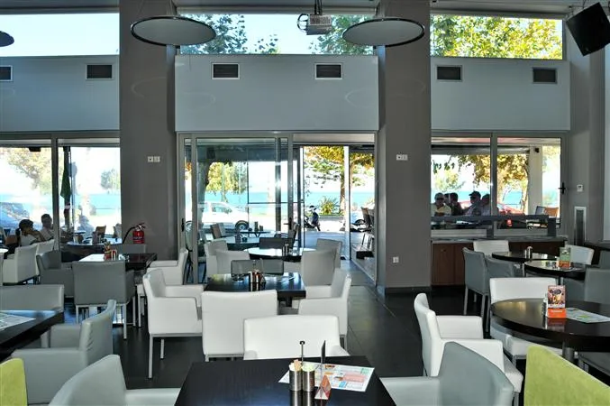 hotel-citi-live-16.webp