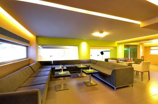 hotel-citi-live-22.webp
