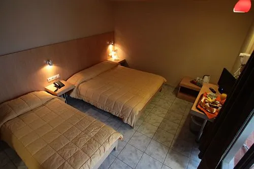 hotel-citi-live-28.webp
