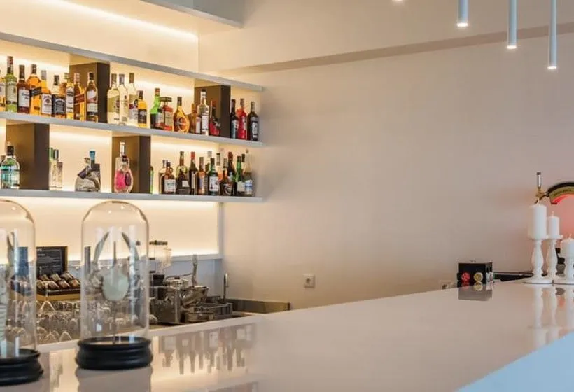 hotel-mh-peniche-14.webp