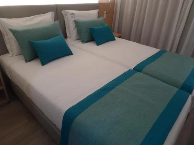 Mafra Hotel - Gallery Image 3