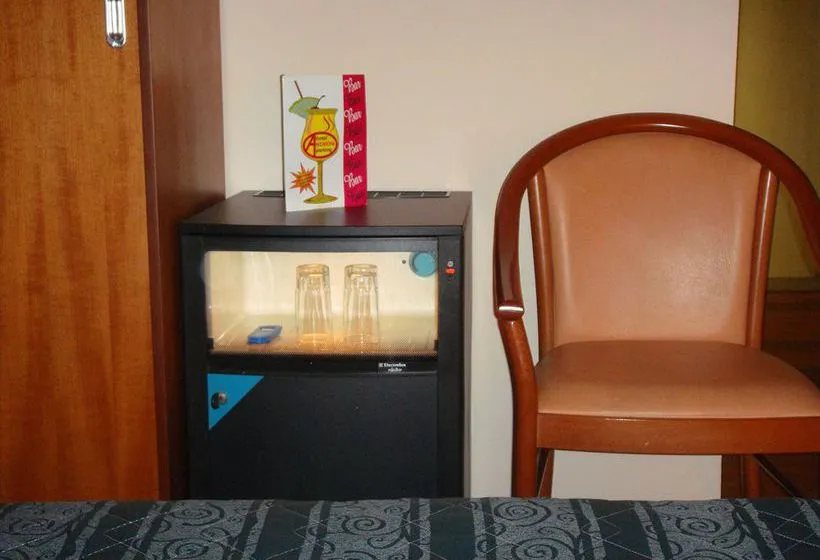 Hotel Anemoni - Gallery Image 7