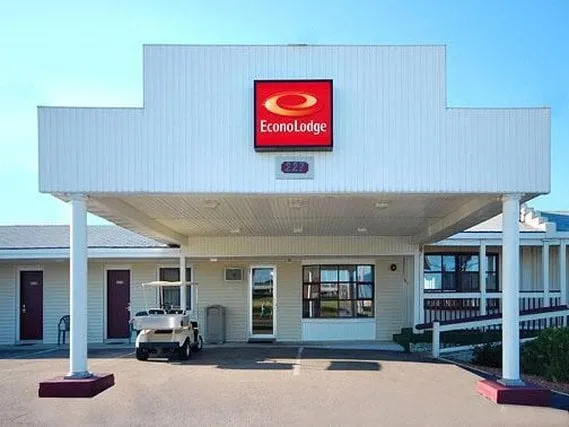 hotel-econo-lodge-29.webp