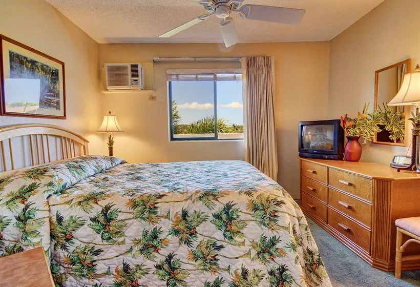 hotel-maui-sunset-17.webp